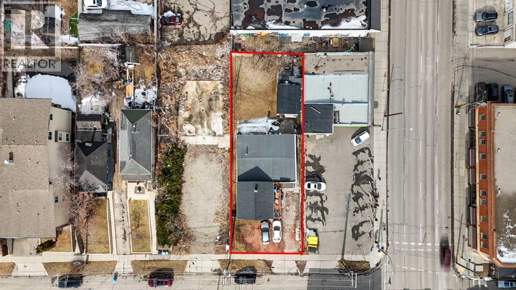 434 Meredith Road Ne Property Photo 5