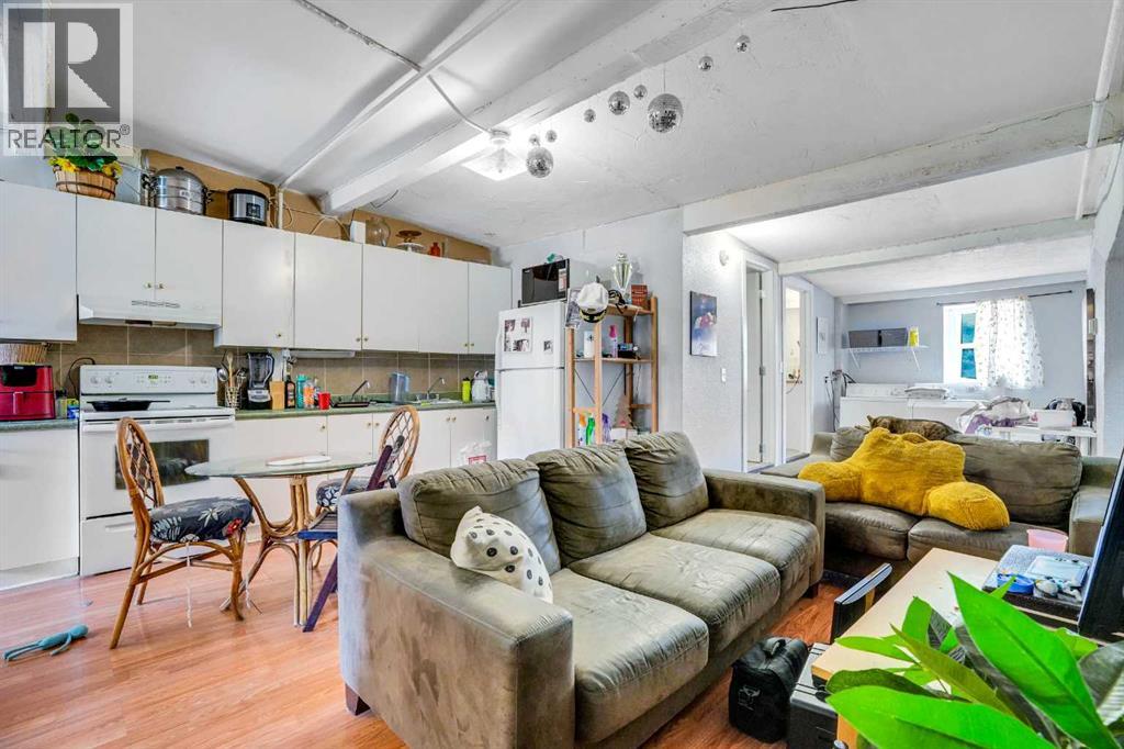 434 Meredith Road Ne Property Photo 20