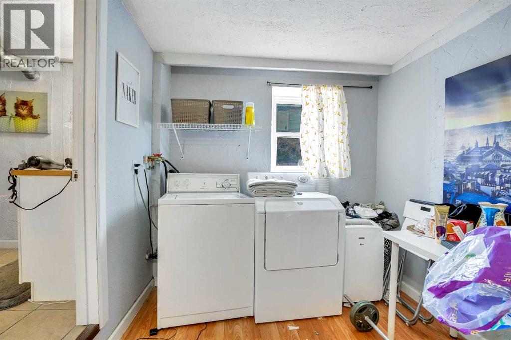 434 Meredith Road Ne Property Photo 24