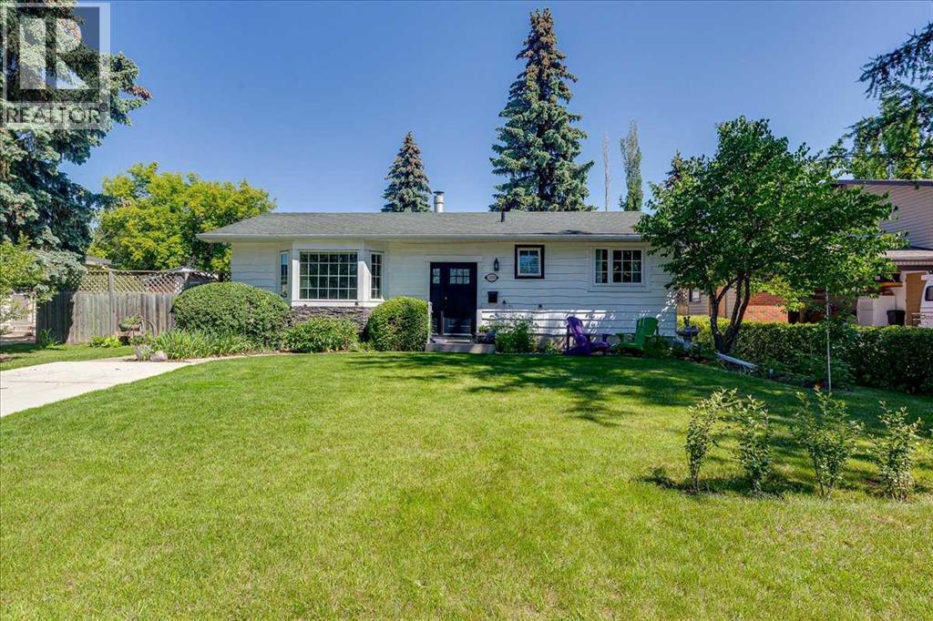 109 Selkirk Boulevard Property Photo 1
