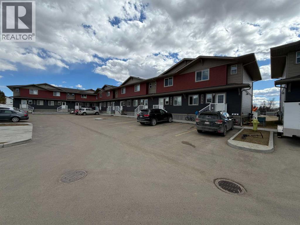6300 58a Street Property Photo 1