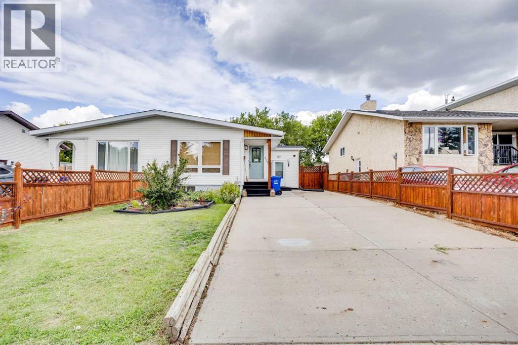 170 Wolverine Drive