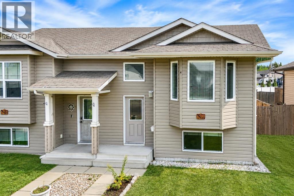 6209 59 Street Property Photo 2