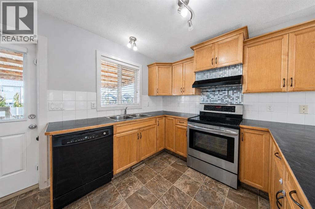 6209 59 Street Property Photo 7