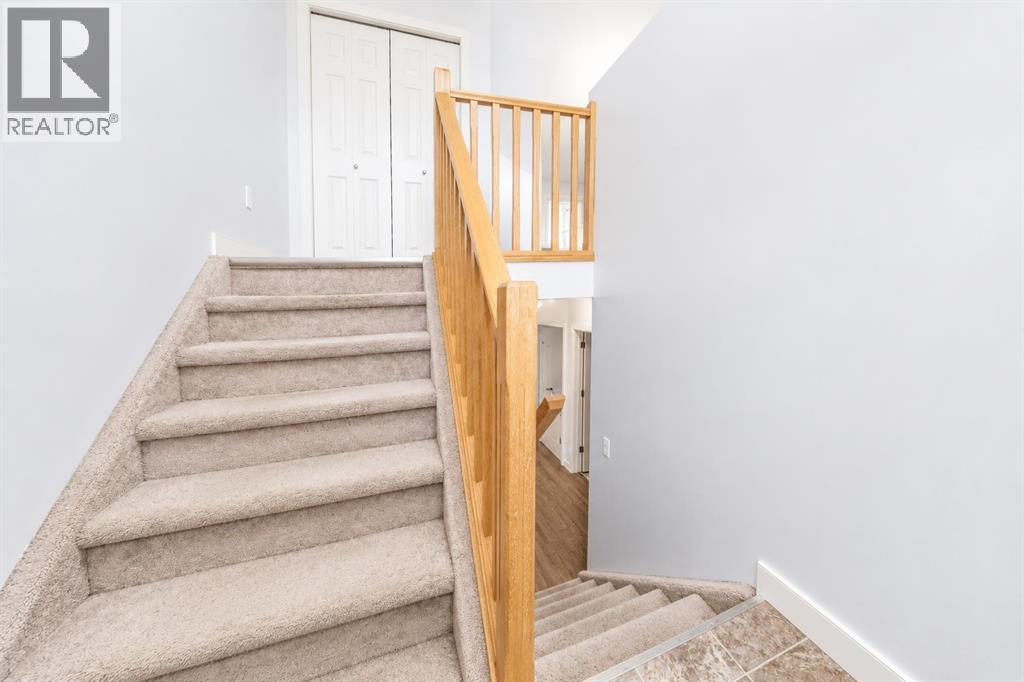 6209 59 Street Property Photo 8