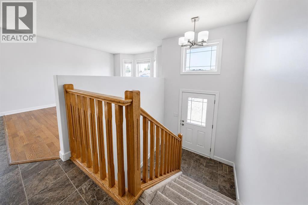 6209 59 Street Property Photo 9