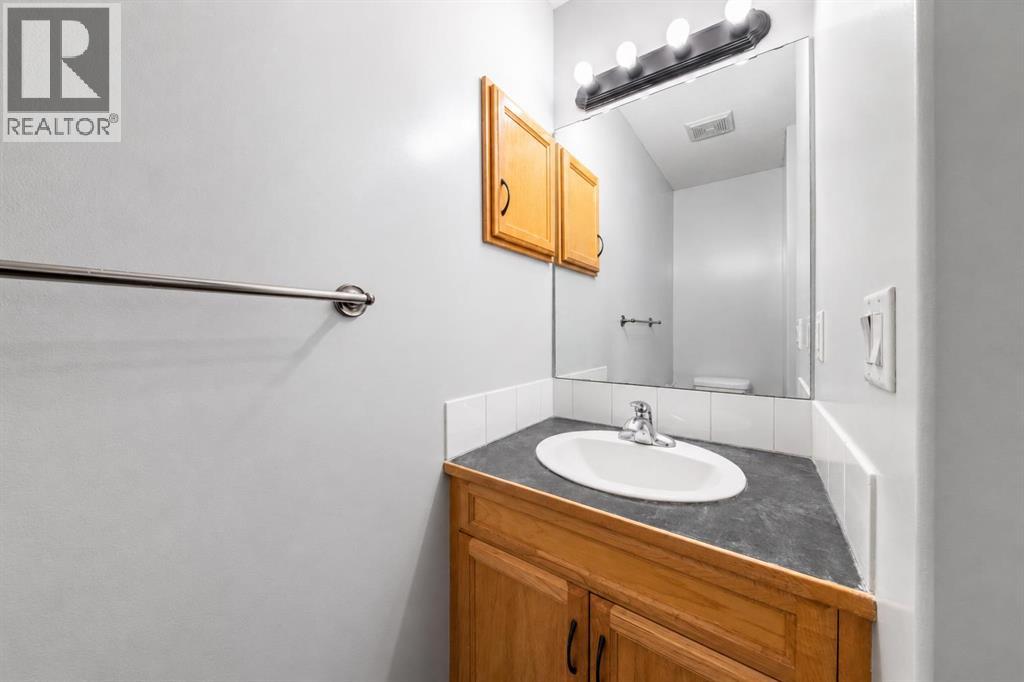 6209 59 Street Property Photo 10