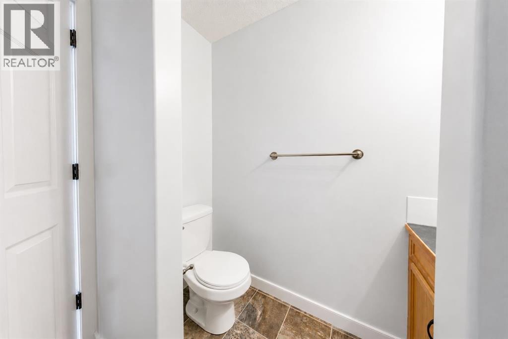6209 59 Street Property Photo 11