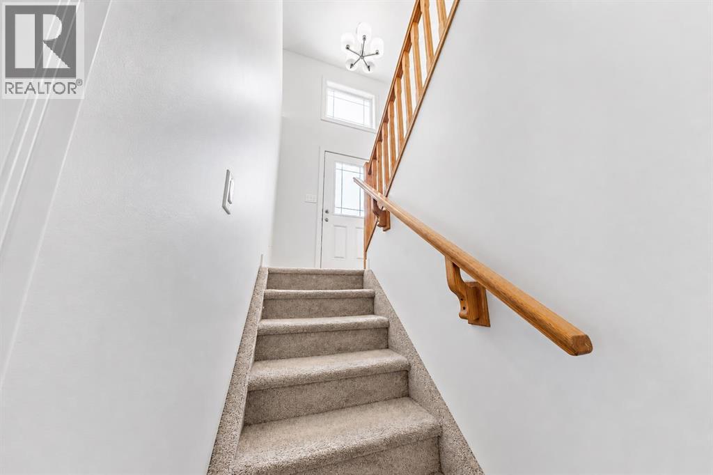 6209 59 Street Property Photo 13