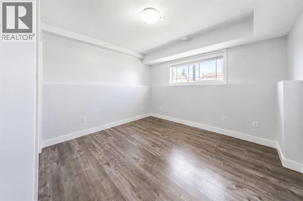 6209 59 Street Property Photo 14