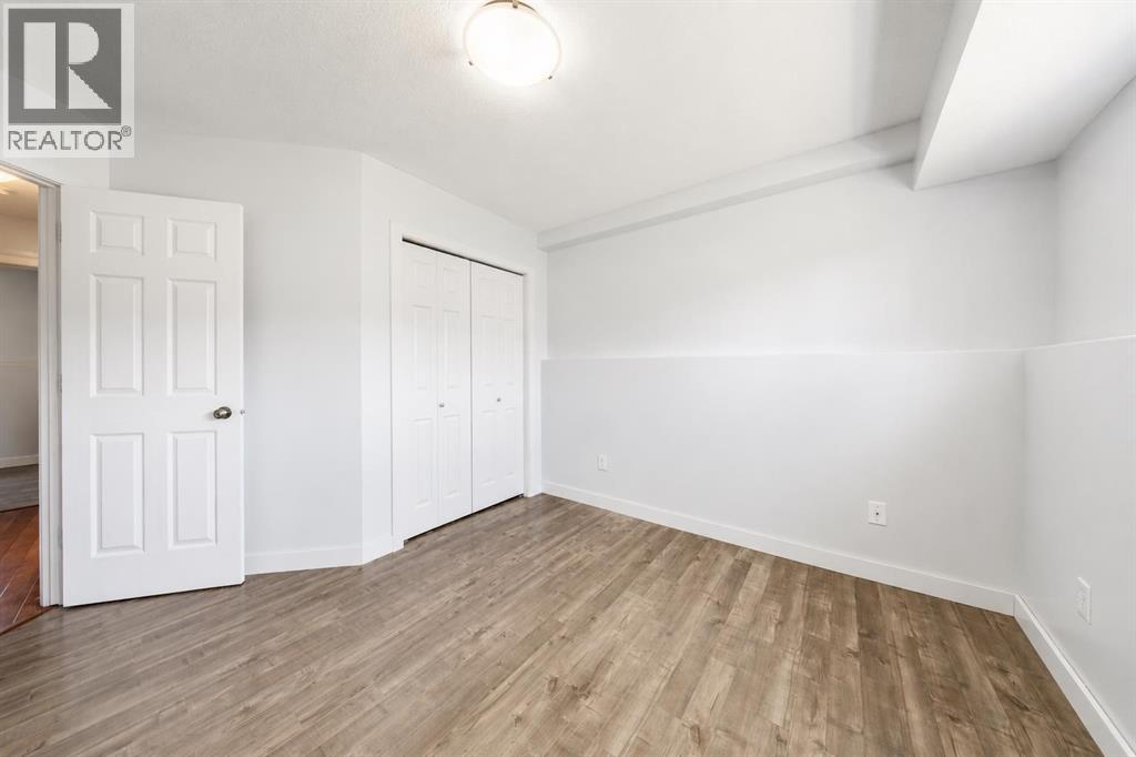 6209 59 Street Property Photo 15