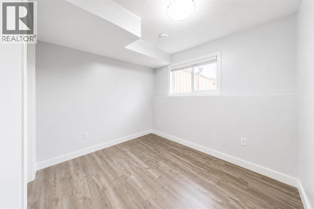 6209 59 Street Property Photo 16