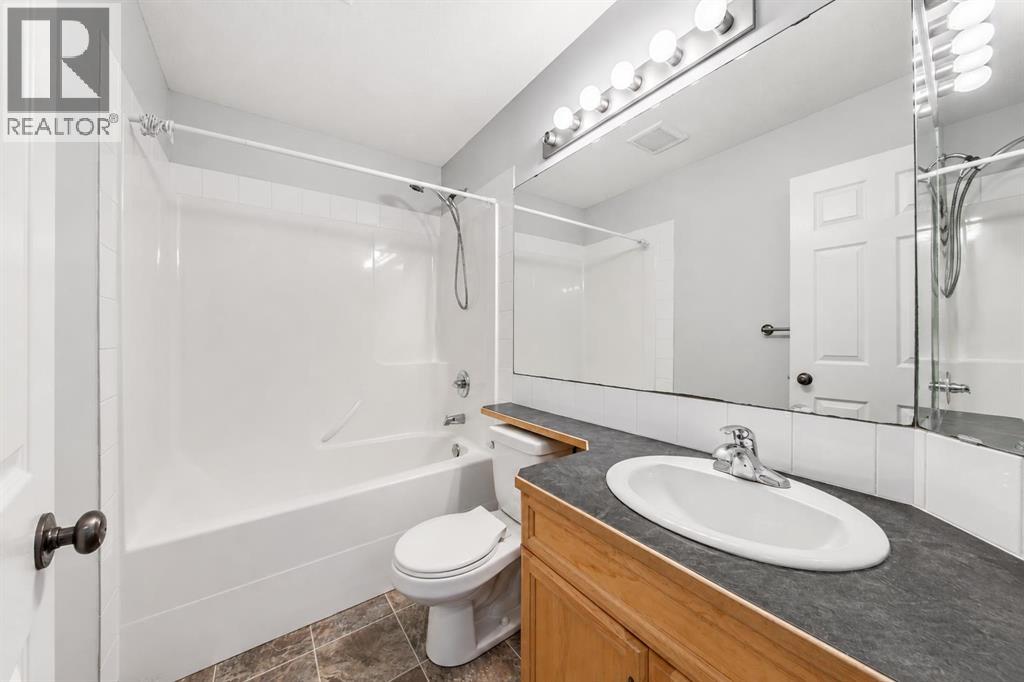 6209 59 Street Property Photo 17