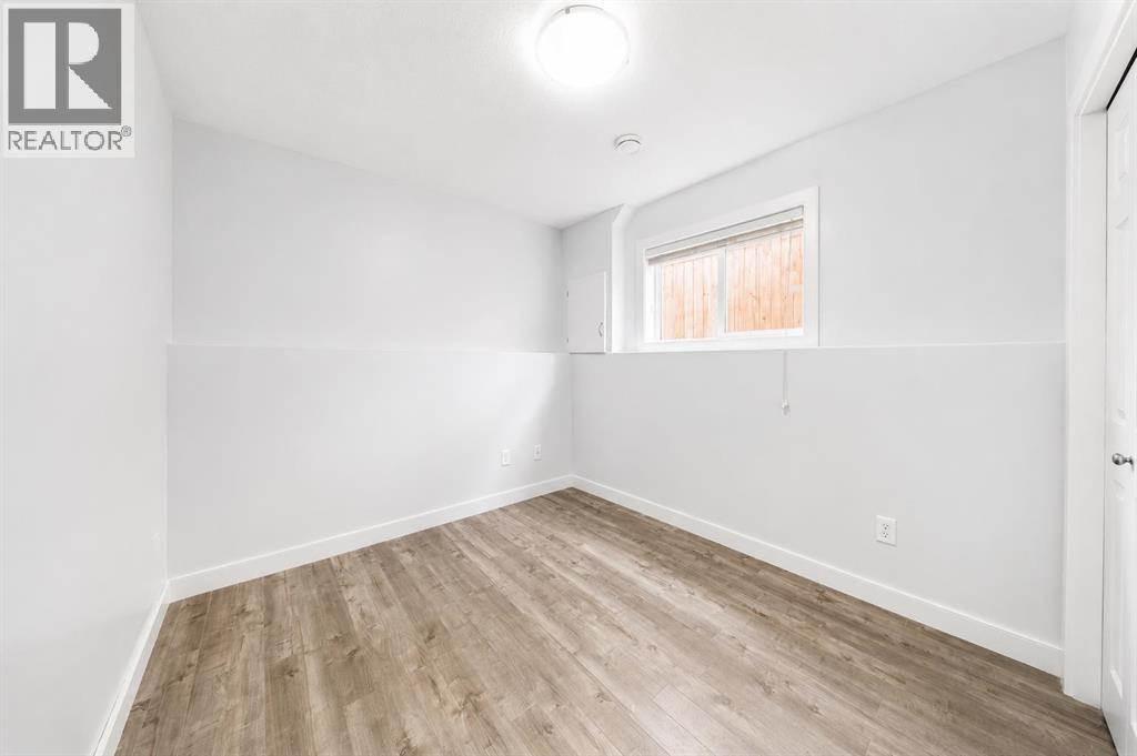 6209 59 Street Property Photo 18