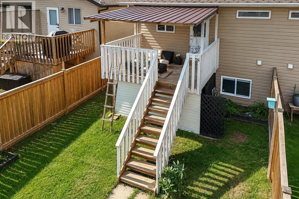 6209 59 Street Property Photo 19