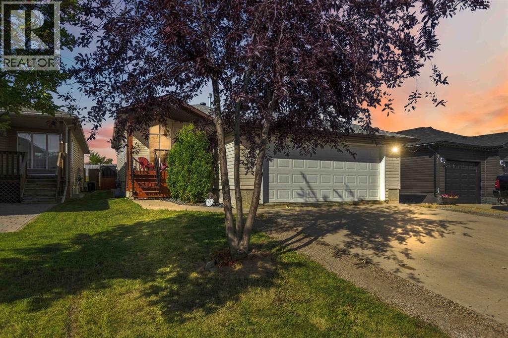 178 Laffont Way Property Photo 1