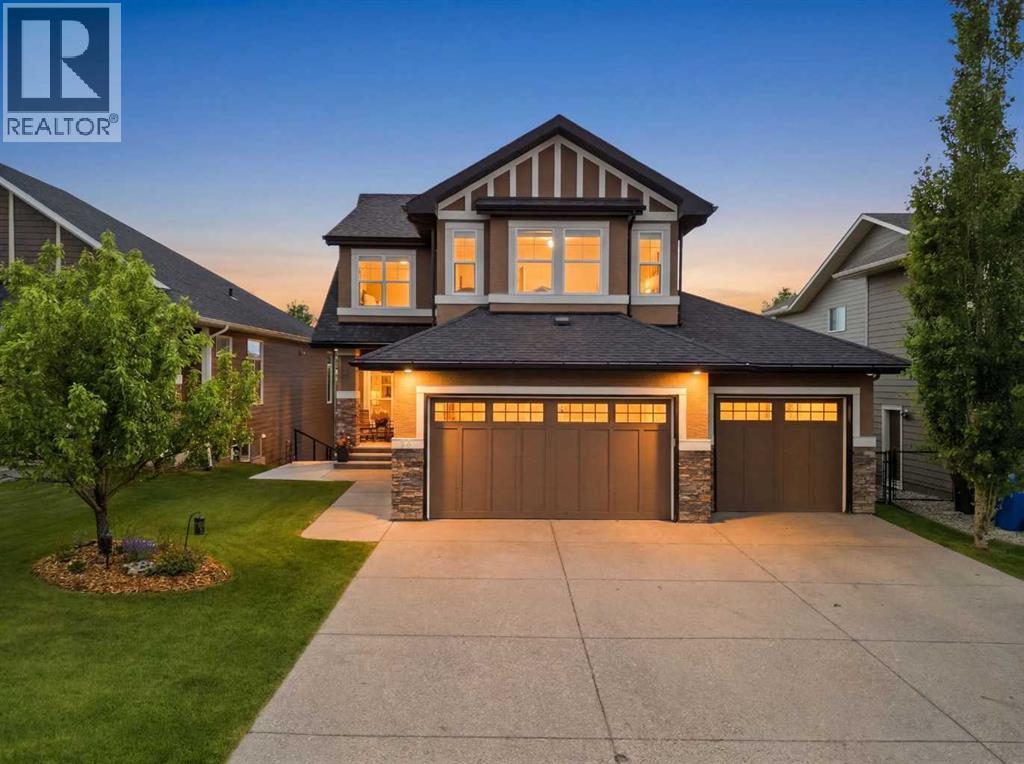 51 Ranchers Crescent Photo de la propriété 1