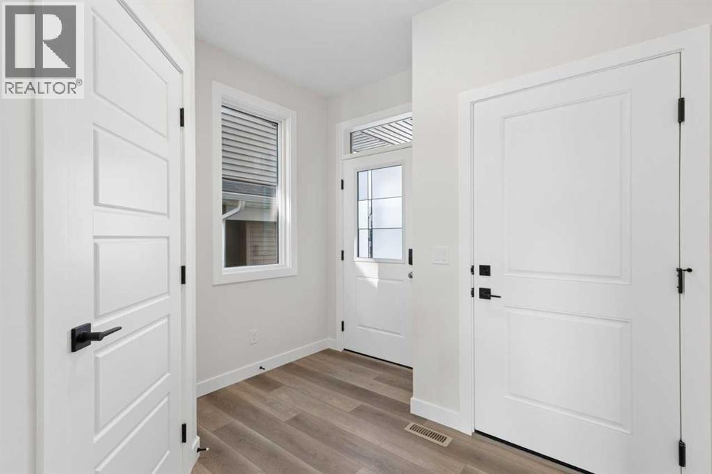 52 Southborough Common Property Photo 4