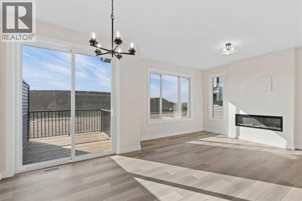 52 Southborough Common Property Photo 8