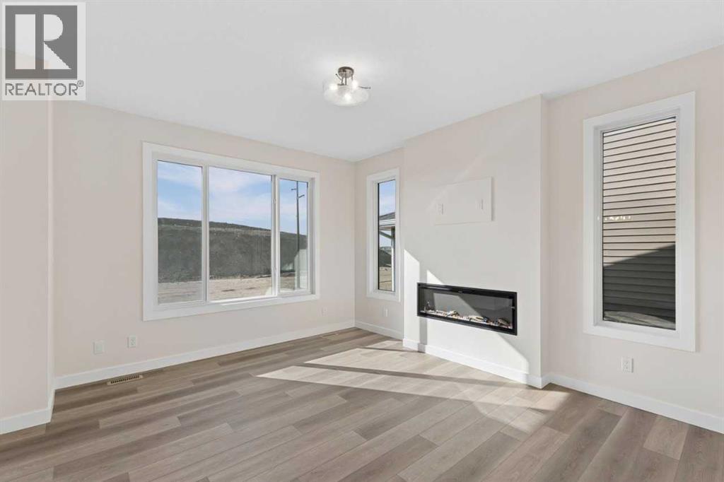 52 Southborough Common Property Photo 11