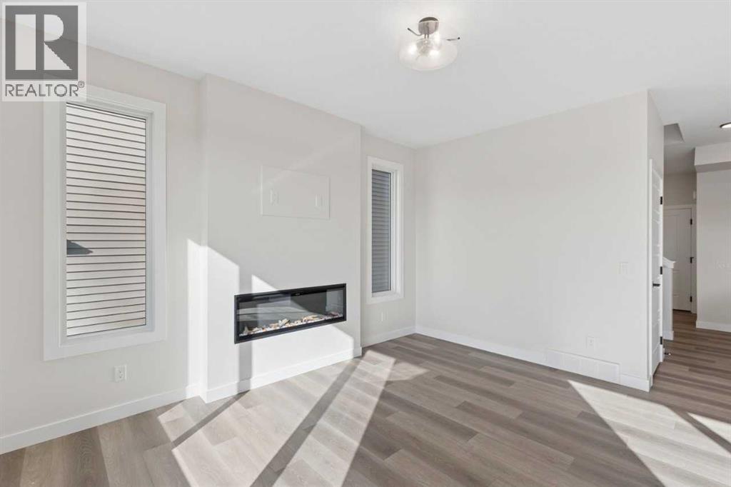 52 Southborough Common Property Photo 12