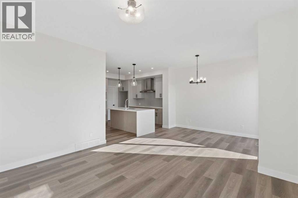 52 Southborough Common Property Photo 13