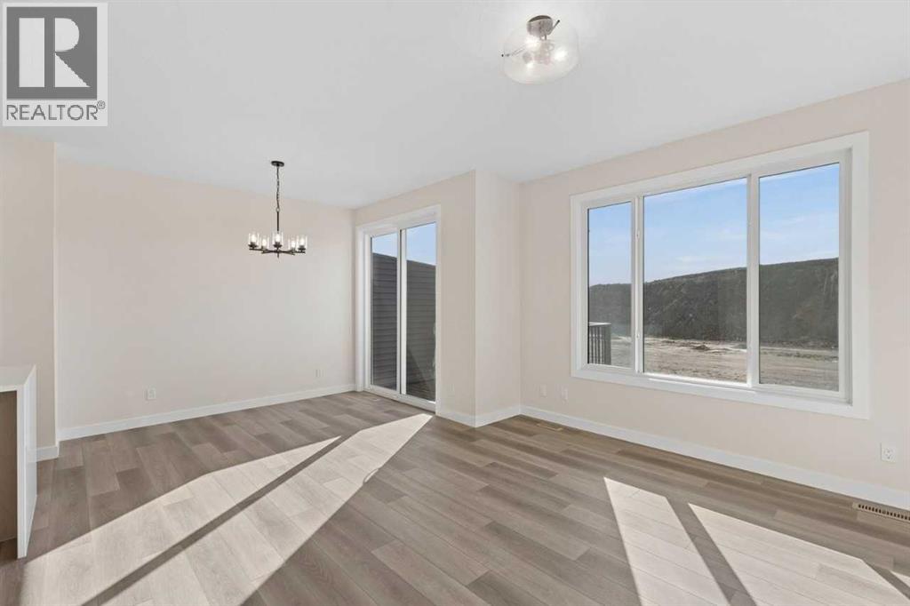 52 Southborough Common Property Photo 14