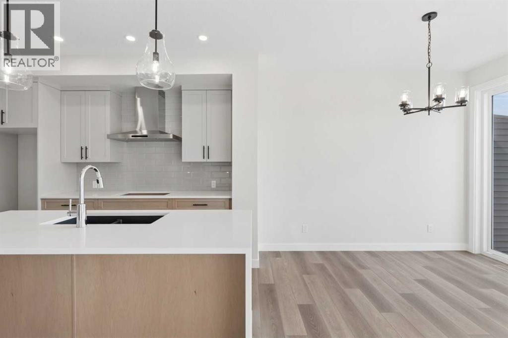 52 Southborough Common Property Photo 15