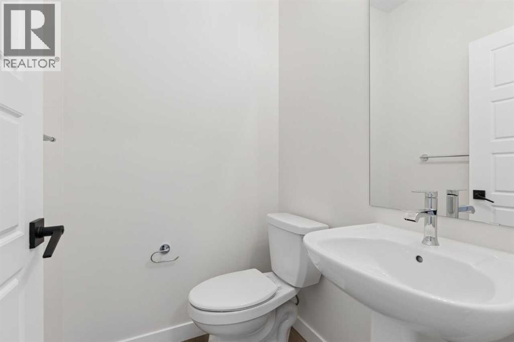 52 Southborough Common Property Photo 16