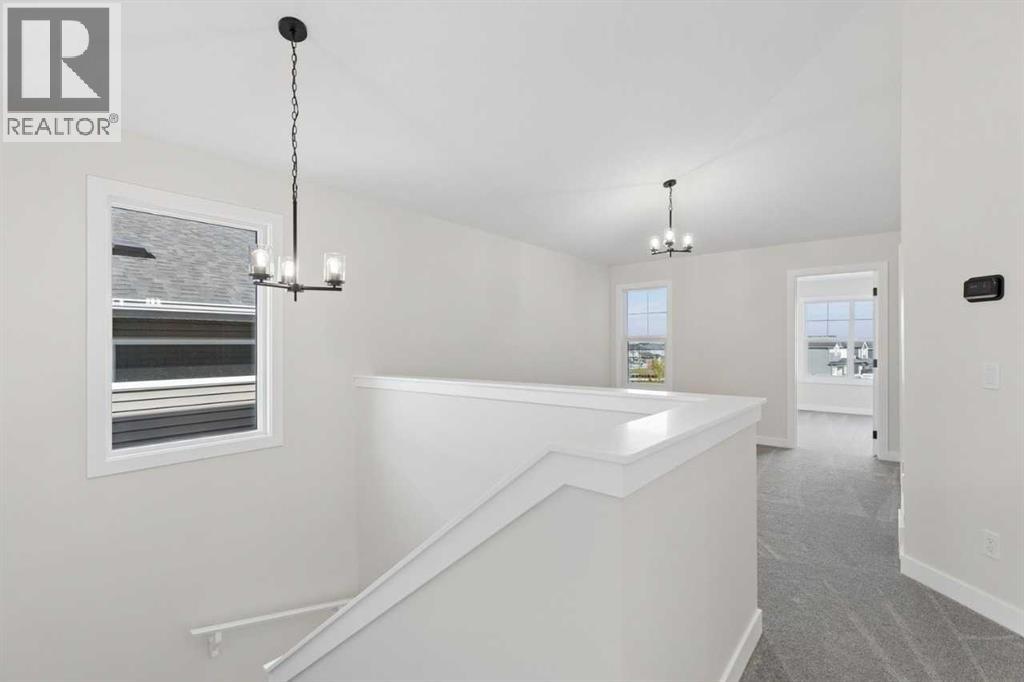 52 Southborough Common Property Photo 17