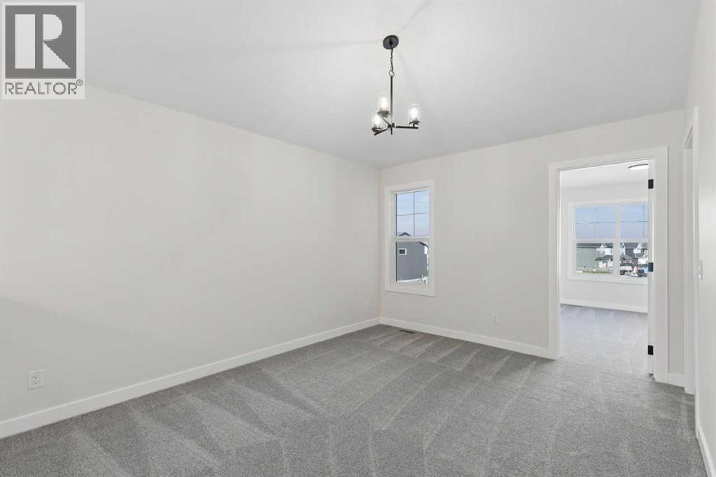 52 Southborough Common Property Photo 18