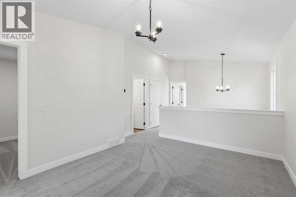 52 Southborough Common Property Photo 19
