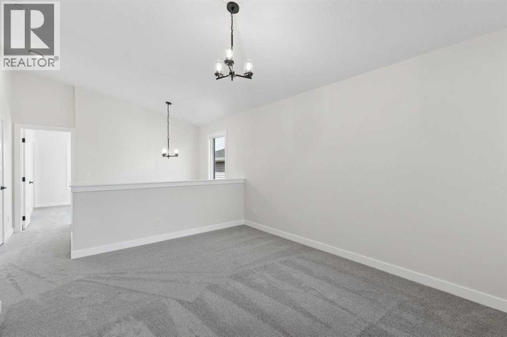 52 Southborough Common Property Photo 20