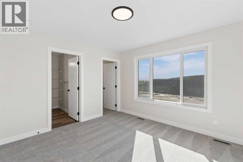 52 Southborough Common Property Photo 21