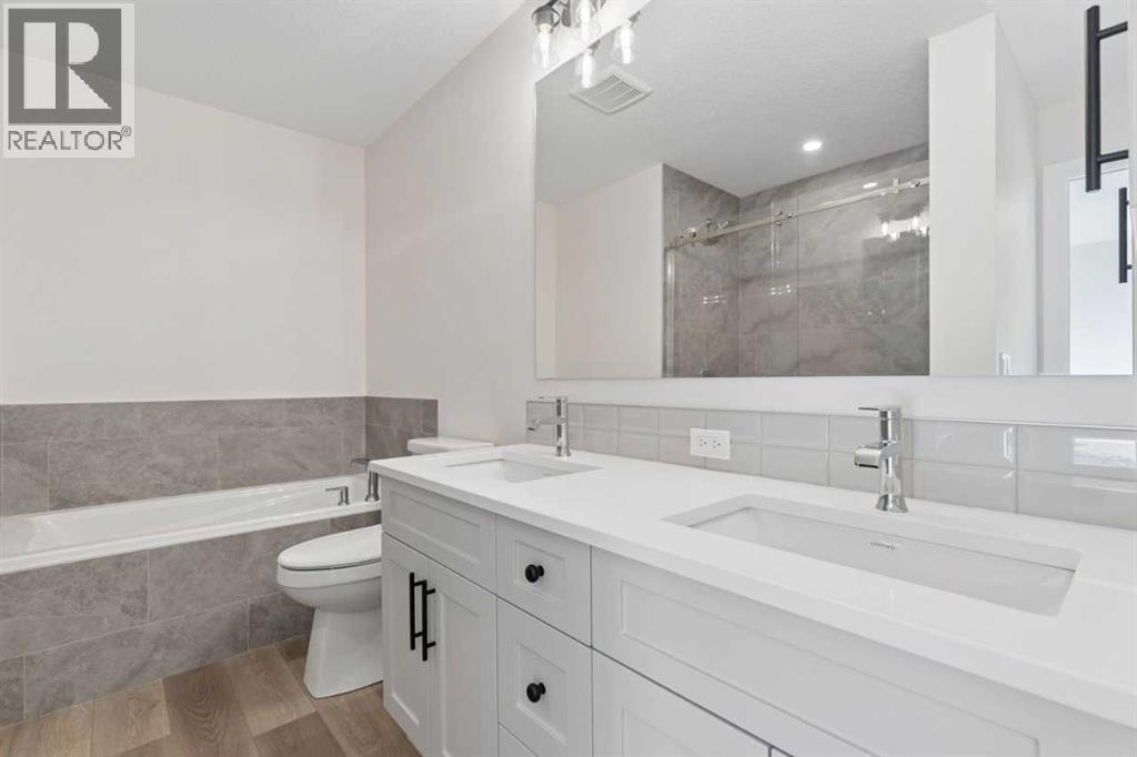 52 Southborough Common Property Photo 22