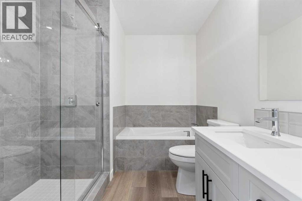52 Southborough Common Property Photo 23