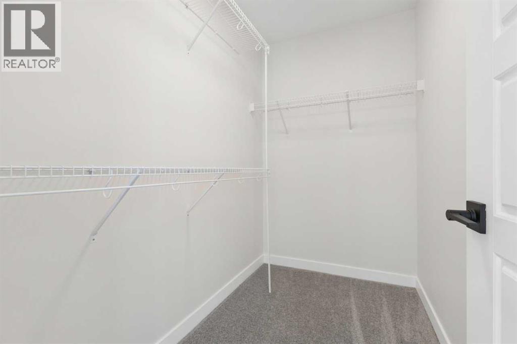 52 Southborough Common Property Photo 24