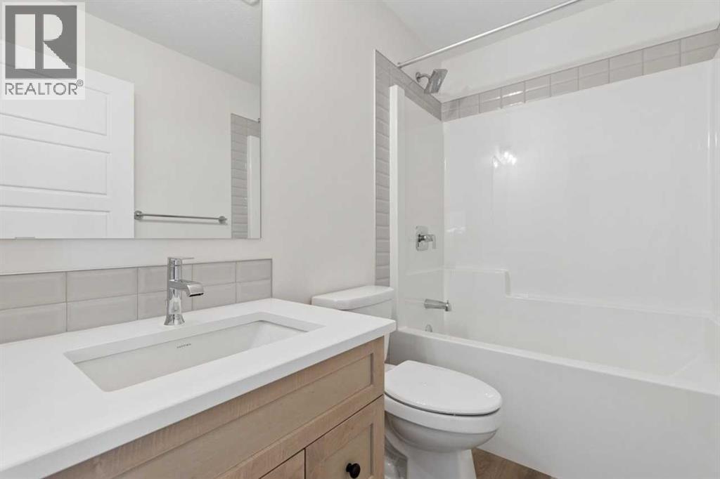 52 Southborough Common Property Photo 26