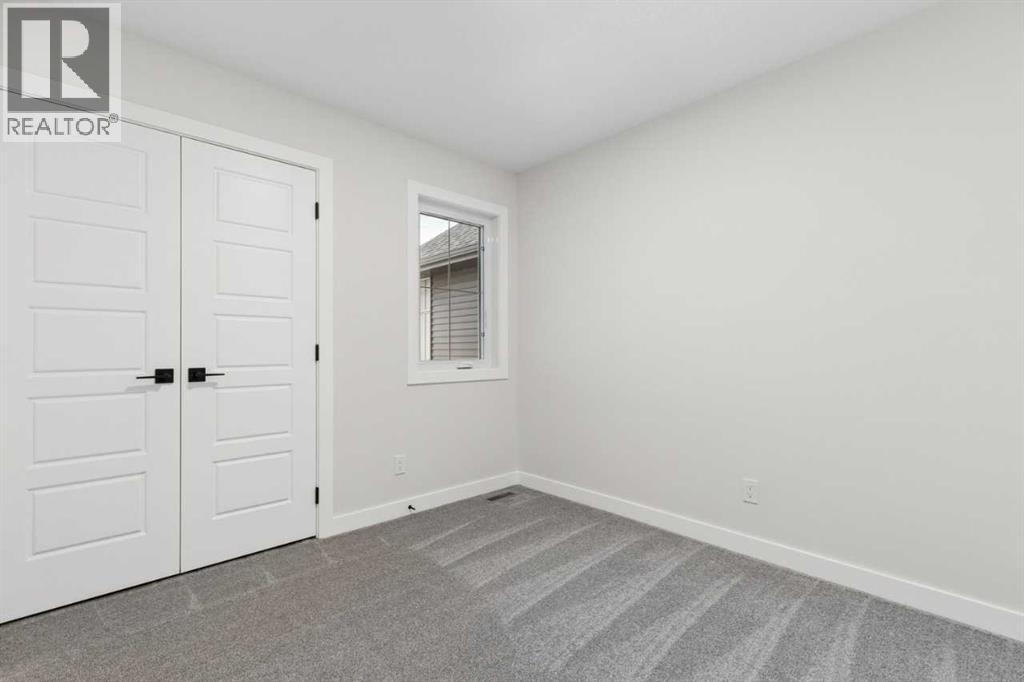 52 Southborough Common Property Photo 27