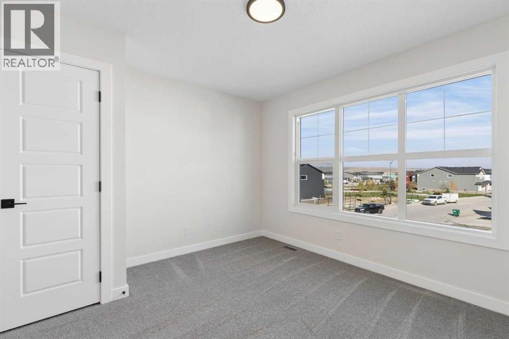 52 Southborough Common Property Photo 28