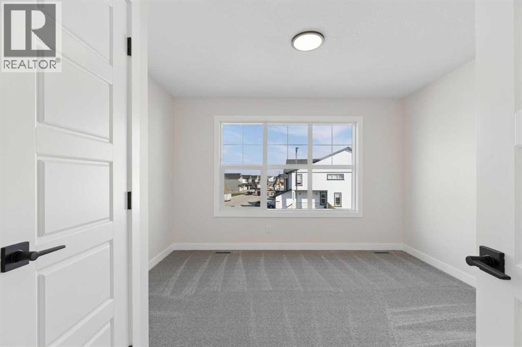 52 Southborough Common Property Photo 29