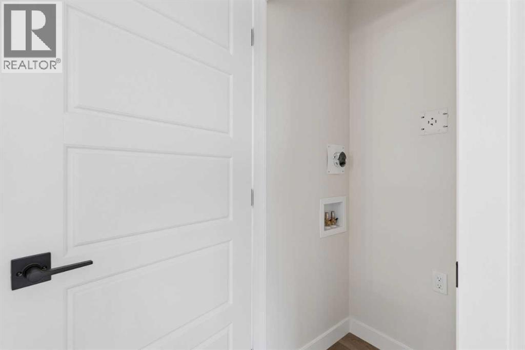 52 Southborough Common Property Photo 30