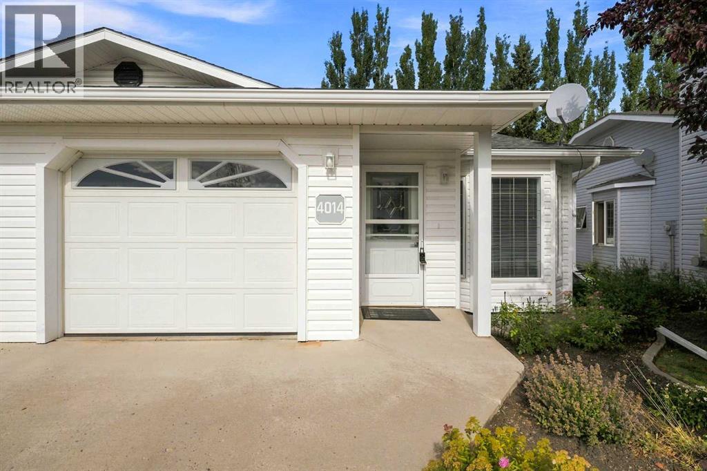 4014 Shannon Drive