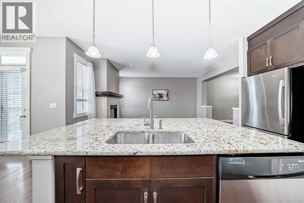 112 Chaparral Valley View Se Property Photo 8
