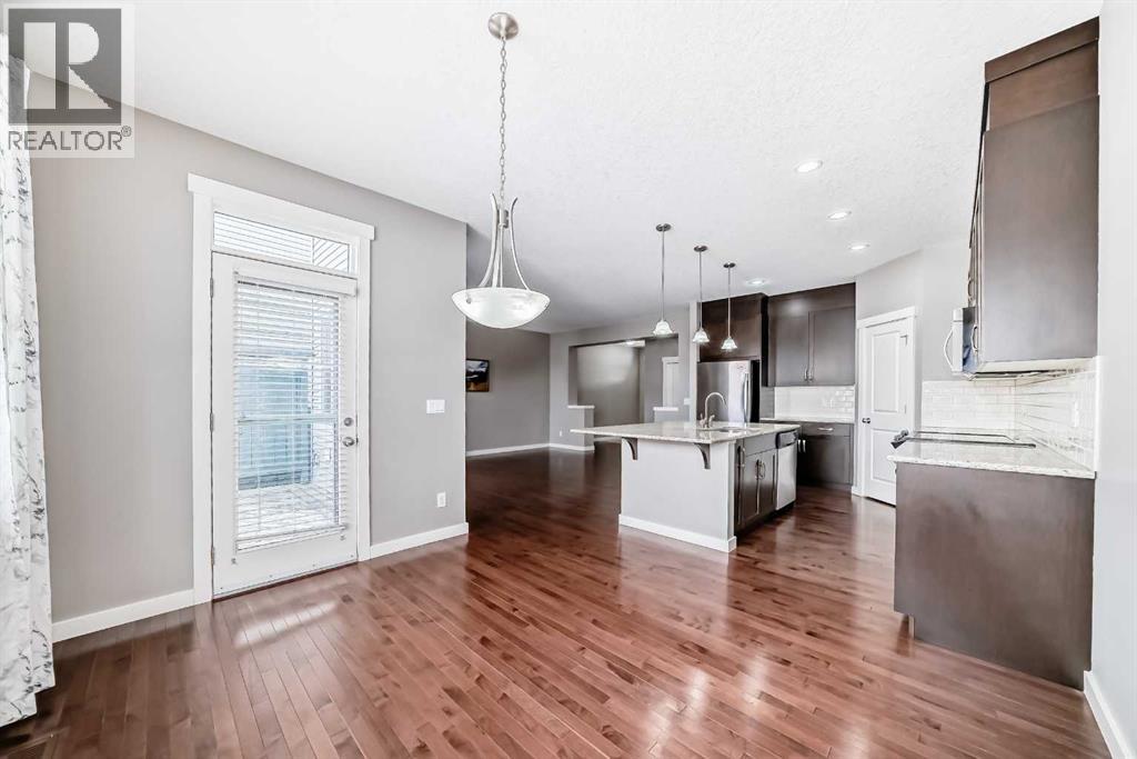 112 Chaparral Valley View Se Property Photo 12