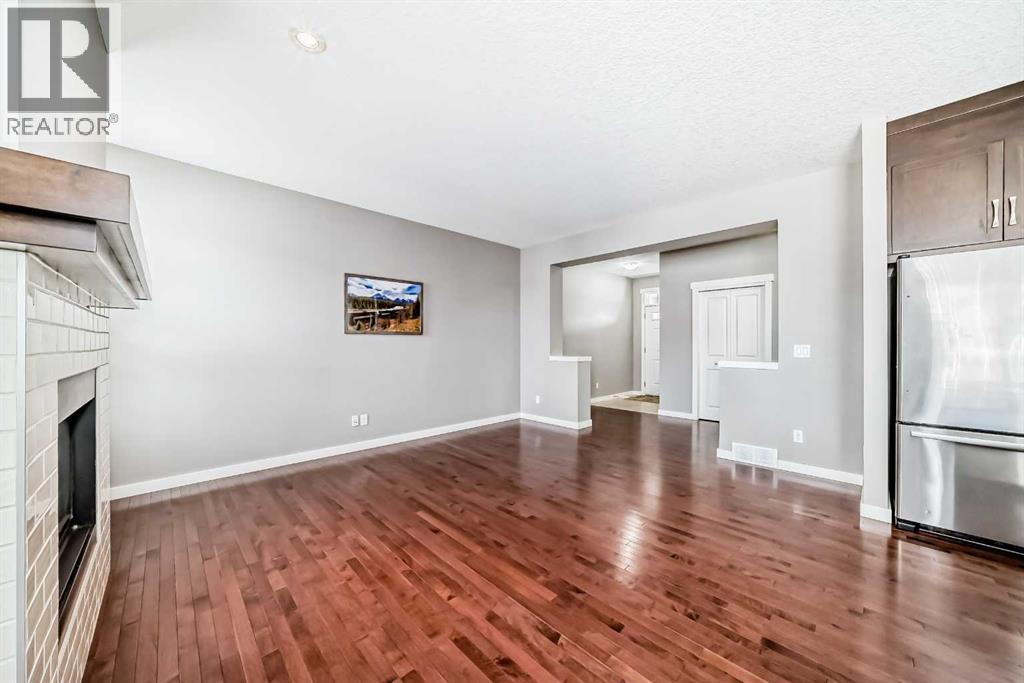 112 Chaparral Valley View Se Property Photo 16