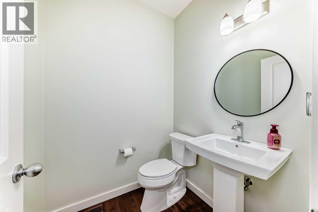 112 Chaparral Valley View Se Property Photo 17