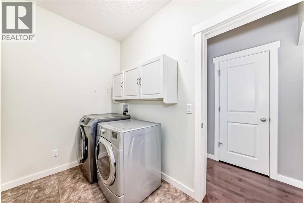 112 Chaparral Valley View Se Property Photo 18