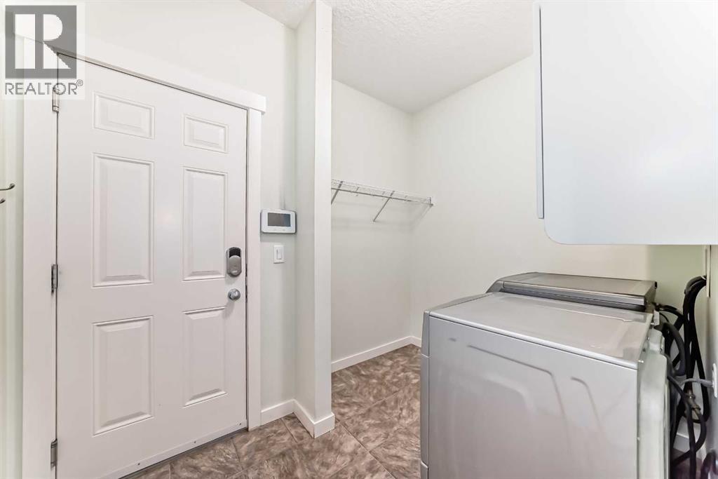 112 Chaparral Valley View Se Property Photo 19