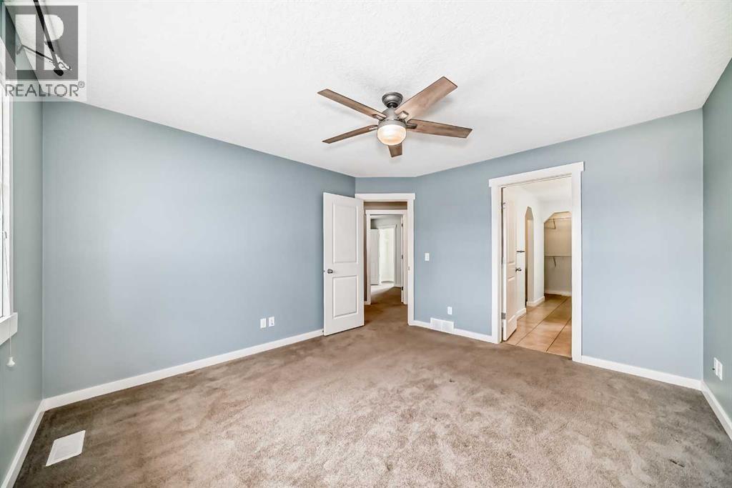 112 Chaparral Valley View Se Property Photo 22